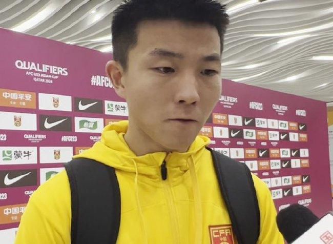 国产资源一区