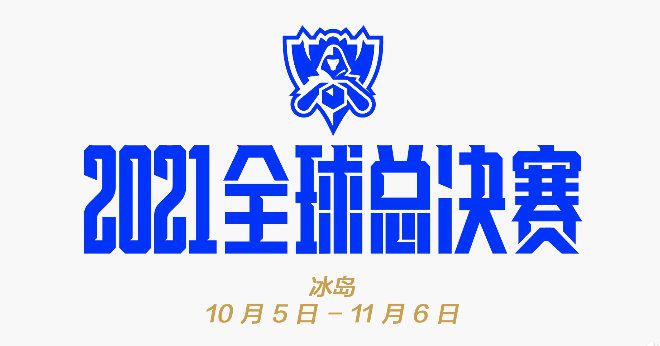 91av亚洲